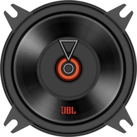 JBL Club 422F 2-Wege Einbau-Lautsprecher 105W Inhalt: 2St. JBL Club 422F 2-Wege Einbau-Lautsprecher 105W Inhalt: 2St.