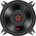 JBL Club 422F 2-Wege Einbau-Lautsprecher 105W Inhalt: 2St. JBL Club 422F 2-Wege Einbau-Lautsprecher 105W Inhalt: 2St.