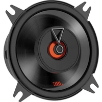 JBL Club 422F 2-Wege Einbau-Lautsprecher 105W Inhalt: 2St. JBL Club 422F 2-Wege Einbau-Lautsprecher 105W Inhalt: 2St.