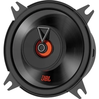 JBL Club 422F 2-Wege Einbau-Lautsprecher 105W Inhalt: 2St. JBL Club 422F 2-Wege Einbau-Lautsprecher 105W Inhalt: 2St.