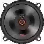 JBL Club 522F 2-Wege Einbau-Lautsprecher 135W Inhalt: 2St. JBL Club 522F 2-Wege Einbau-Lautsprecher 135W Inhalt: 2St.
