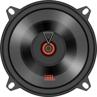 JBL Club 522F 2-Wege Einbau-Lautsprecher 135W Inhalt: 2St. JBL Club 522F 2-Wege Einbau-Lautsprecher 135W Inhalt: 2St.