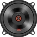 JBL Club 522F 2-Wege Einbau-Lautsprecher 135W Inhalt: 2St. JBL Club 522F 2-Wege Einbau-Lautsprecher 135W Inhalt: 2St.