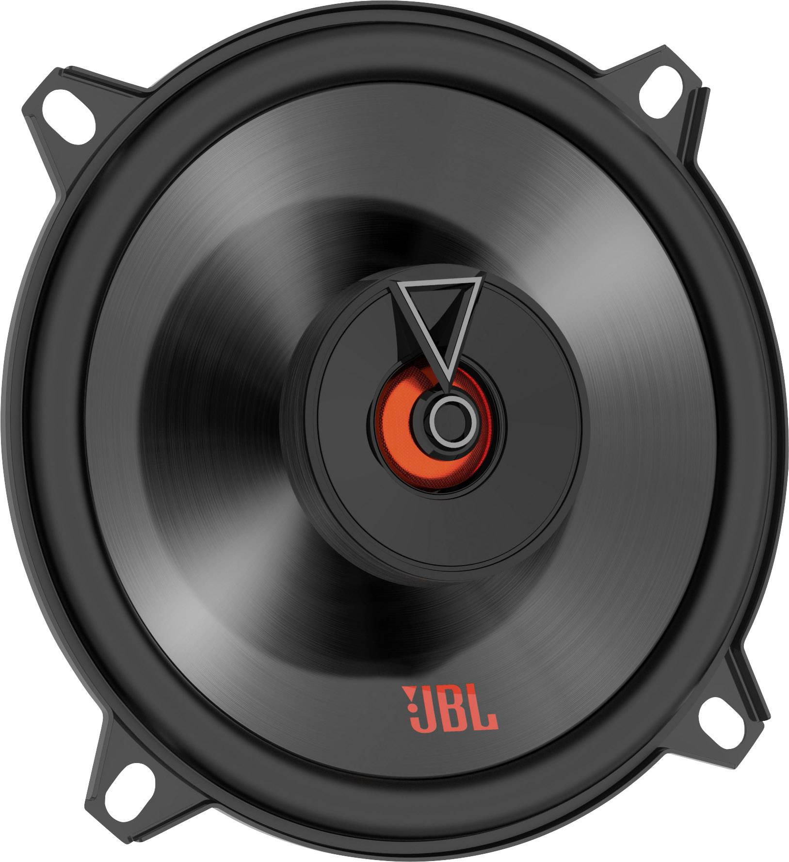 JBL Club 522F 2-Wege Einbau-Lautsprecher 135W Inhalt: 2St.