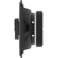 JBL Club 522F 2-Wege Einbau-Lautsprecher 135W Inhalt: 2St. JBL Club 522F 2-Wege Einbau-Lautsprecher 135W Inhalt: 2St.