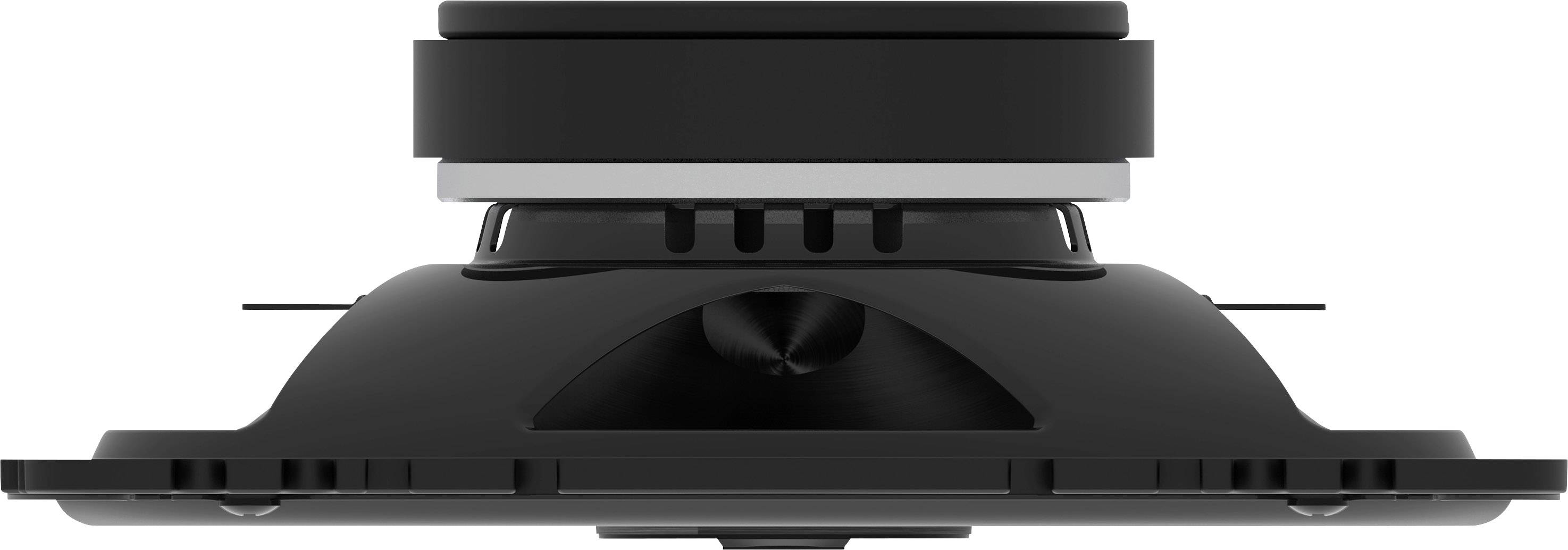 JBL SPKCB6422F 2-Wege Einbau-Lautsprecher 120W Inhalt: 1St.