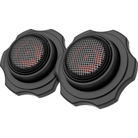 JBL Club 3412T Auto-Hochtöner 150 W JBL Club 3412T Auto-Hochtöner 150 W