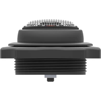 JBL Club 3412T Auto-Hochtöner 150 W JBL Club 3412T Auto-Hochtöner 150 W