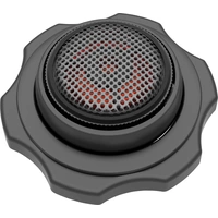 JBL Club 3412T Auto-Hochtöner 150 W JBL Club 3412T Auto-Hochtöner 150 W