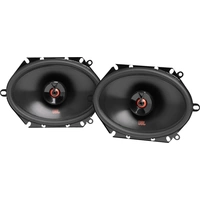 JBL Club 8622F 2-Wege Einbau-Lautsprecher 180W Inhalt: 2St. JBL Club 8622F 2-Wege Einbau-Lautsprecher 180W Inhalt: 2St.