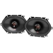 JBL Club 8622F 2-Wege Einbau-Lautsprecher 180W Inhalt: 2St. JBL Club 8622F 2-Wege Einbau-Lautsprecher 180W Inhalt: 2St.