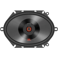 JBL Club 8622F 2-Wege Einbau-Lautsprecher 180W Inhalt: 2St. JBL Club 8622F 2-Wege Einbau-Lautsprecher 180W Inhalt: 2St.