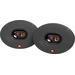 JBL Club 9632 3-Wege Einbau-Lautsprecher 255W Inhalt: 2St. JBL Club 9632 3-Wege Einbau-Lautsprecher 255W Inhalt: 2St.