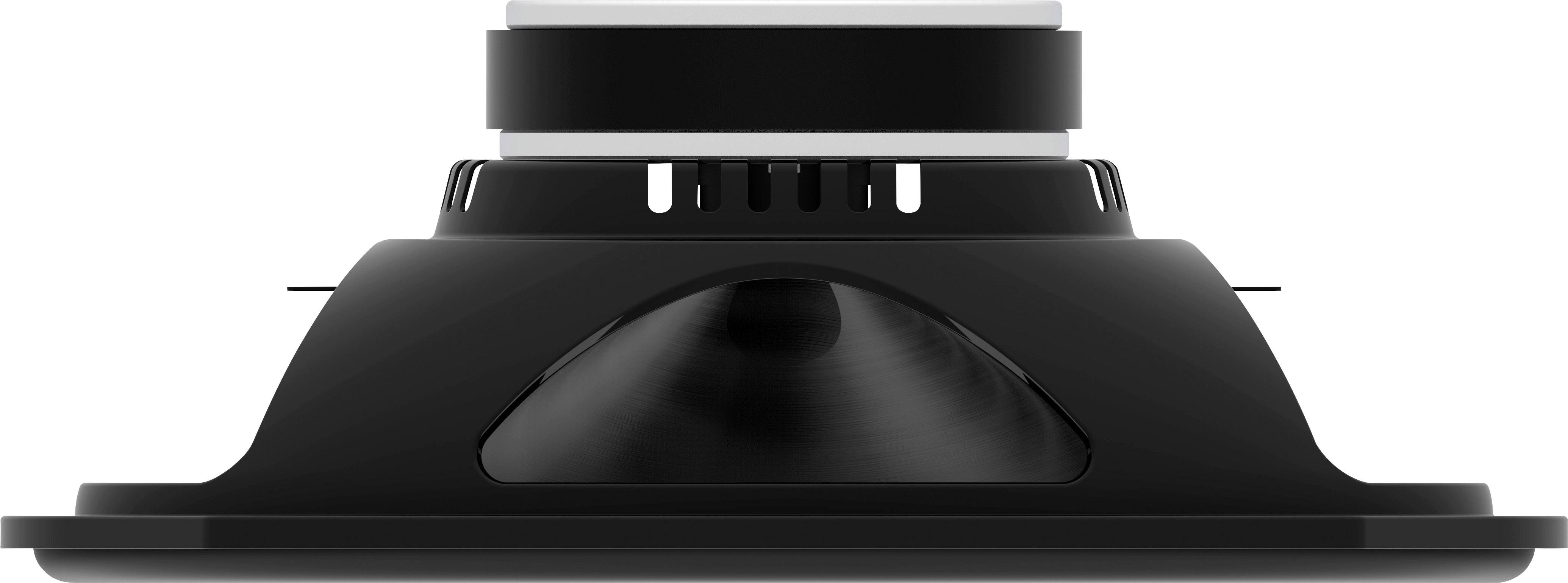 JBL Club 9632 3-Wege Einbau-Lautsprecher 255W Inhalt: 2St.