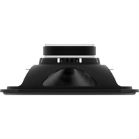 JBL Club 9632 3-Wege Einbau-Lautsprecher 255W Inhalt: 2St. JBL Club 9632 3-Wege Einbau-Lautsprecher 255W Inhalt: 2St.