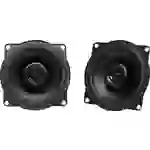 JBL Stage2 524 2-Wege Einbau-Lautsprecher 135W Inhalt: 2St. JBL Stage2 524 2-Wege Einbau-Lautsprecher 135W Inhalt: 2St.