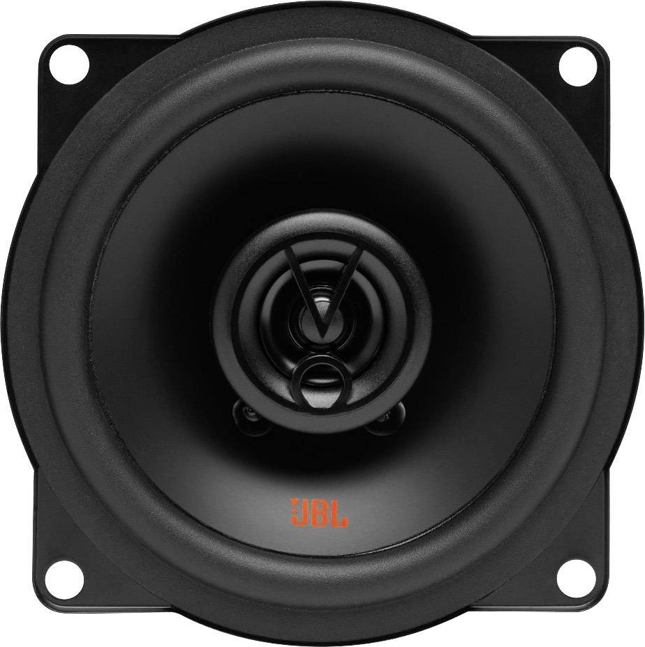 JBL Stage2 524 2-Wege Einbau-Lautsprecher 135W Inhalt: 2St.