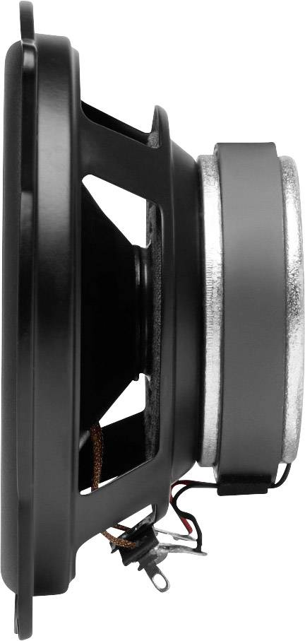 JBL Stage2 524 2-Wege Einbau-Lautsprecher 135W Inhalt: 2St.