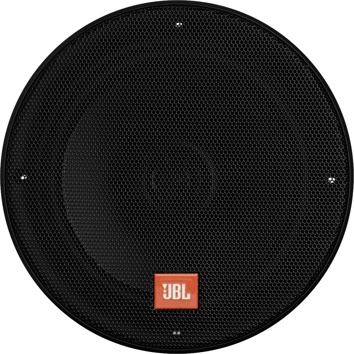 JBL Stage2 624 2-Wege Einbau-Lautsprecher 240W Inhalt: 2St.