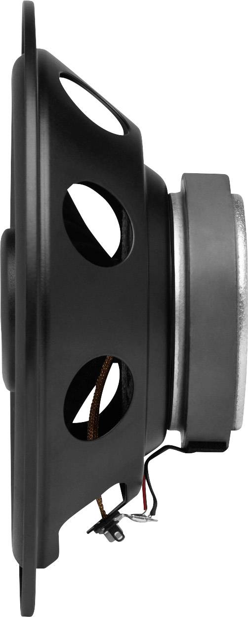 JBL Stage2 624 2-Wege Einbau-Lautsprecher 240W Inhalt: 2St.