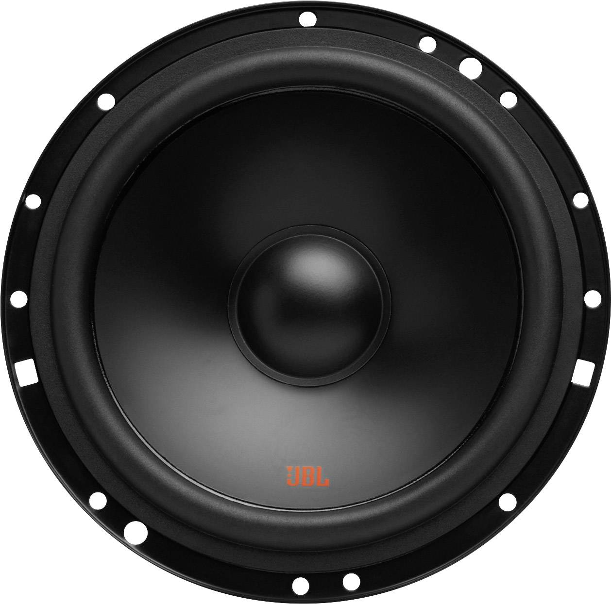 JBL Stage2 604C 2-Wege Einbau-Lautsprecher 270W Inhalt: 4St.