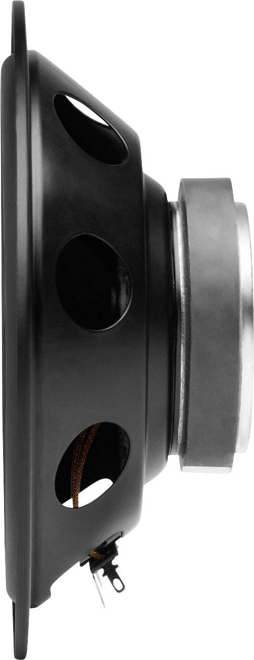 JBL Stage2 604C 2-Wege Einbau-Lautsprecher 270W Inhalt: 4St.