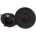 JBL Stage3 3527 2-Wege Einbau-Lautsprecher 120 W Inhalt: 2 St. JBL Stage3 3527 2-Wege Einbau-Lautsprecher 120 W Inhalt: 2 St.
