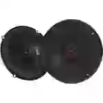 JBL Stage3 627 2-Wege Einbau-Lautsprecher 135W Inhalt: 2St. JBL Stage3 627 2-Wege Einbau-Lautsprecher 135W Inhalt: 2St.