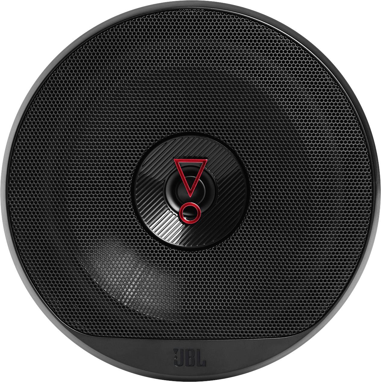 JBL Stage3 627 2-Wege Einbau-Lautsprecher 135 W Inhalt: 2 St.