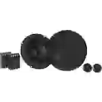 JBL Stage3 607C 2-Wege Set Einbau-Lautsprecher 150W Inhalt: 1 Set JBL Stage3 607C 2-Wege Set Einbau-Lautsprecher 150W Inhalt: 1 Set