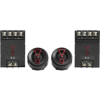 JBL Stage3 607C 2-Wege Set Einbau-Lautsprecher 150W Inhalt: 1 Set JBL Stage3 607C 2-Wege Set Einbau-Lautsprecher 150W Inhalt: 1 Set