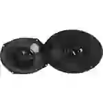 JBL Stage3 9637 3-Wege Einbau-Lautsprecher 225W Inhalt: 2St. JBL Stage3 9637 3-Wege Einbau-Lautsprecher 225W Inhalt: 2St.