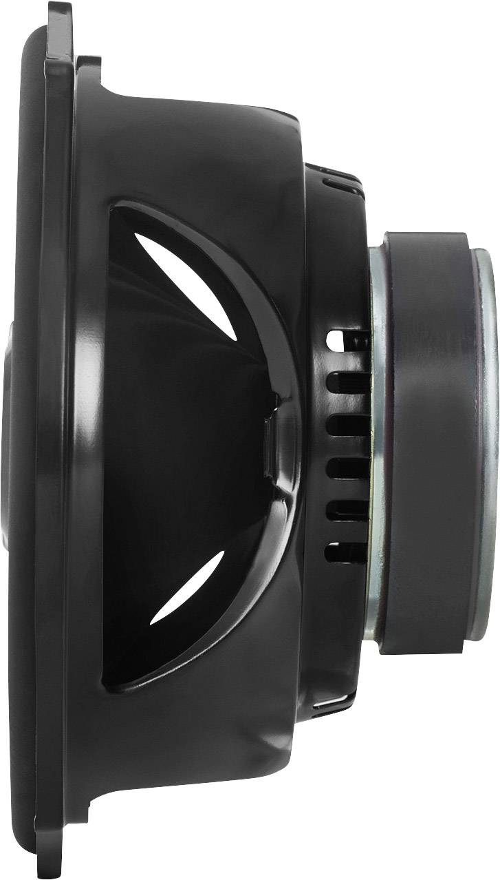 JBL Stage3 9637 3-Wege Einbau-Lautsprecher 225W Inhalt: 2St.