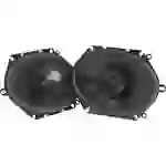 JBL Stage3 8627 2-Wege Einbau-Lautsprecher 250W Inhalt: 2St. JBL Stage3 8627 2-Wege Einbau-Lautsprecher 250W Inhalt: 2St.