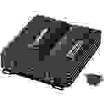 Renegade RXA1200D 4-Kanal Digital Endstufe 1200W Passend für (Auto-Marke): Universal