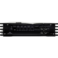 Renegade RXA1200D 4-Kanal Digital Endstufe 1200W Passend für (Auto-Marke): Universal Renegade RXA1200D 4-Kanal Digital Endstufe 1200W Passend für (Auto-Marke): Universal