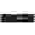 Renegade RXA1200D 4-Kanal Digital Endstufe 1200 W Passend für (Auto-Marke): Universal