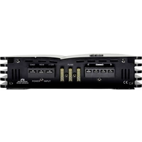 Renegade RXA1200D 4-Kanal Digital Endstufe 1200W Passend für (Auto-Marke): Universal Renegade RXA1200D 4-Kanal Digital Endstufe 1200W Passend für (Auto-Marke): Universal