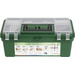Bosch Accessories DIY Starter Box 2607011660 universelle Jeu d'outils 73 pièces