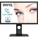 BenQ BL2483TM LED-Monitor EEK E (A - G) 61cm (24 Zoll) 1920 x 1080 Pixel 16:9 1 ms DisplayPort, DVI, VGA TN LED