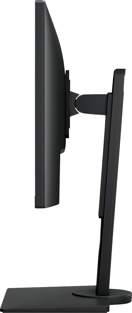 BenQ BL2483TM LED-Monitor EEK E (A - G) 61cm (24 Zoll) 1920 x 1080 Pixel 16:9 1 ms DisplayPort, DVI, VGA TN LED