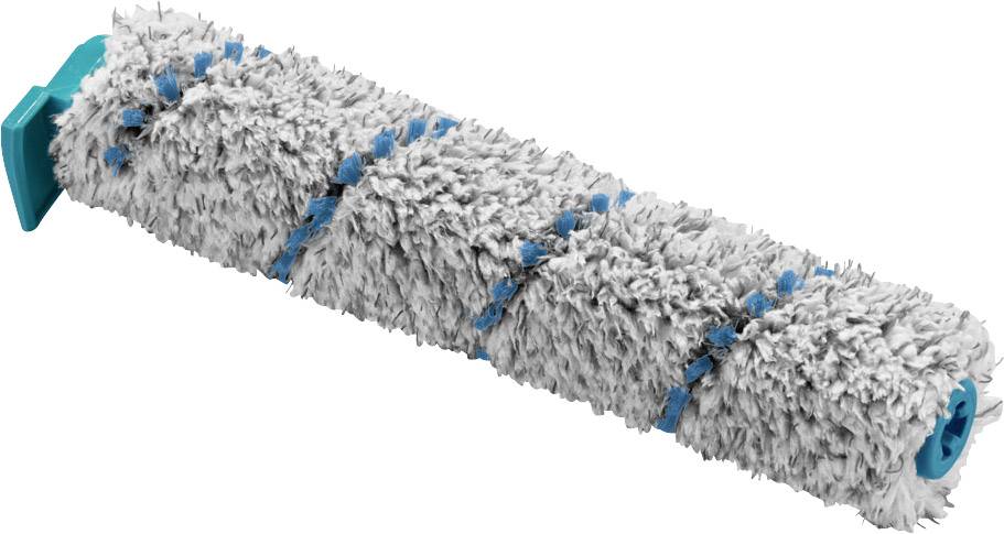 Leifheit Regulus Aqua PowerVac 11922 Nass-/Trockensauger herausnehmbarer Wassertank, kabellos, Standfunktion, Selbstreinigungsfunktion