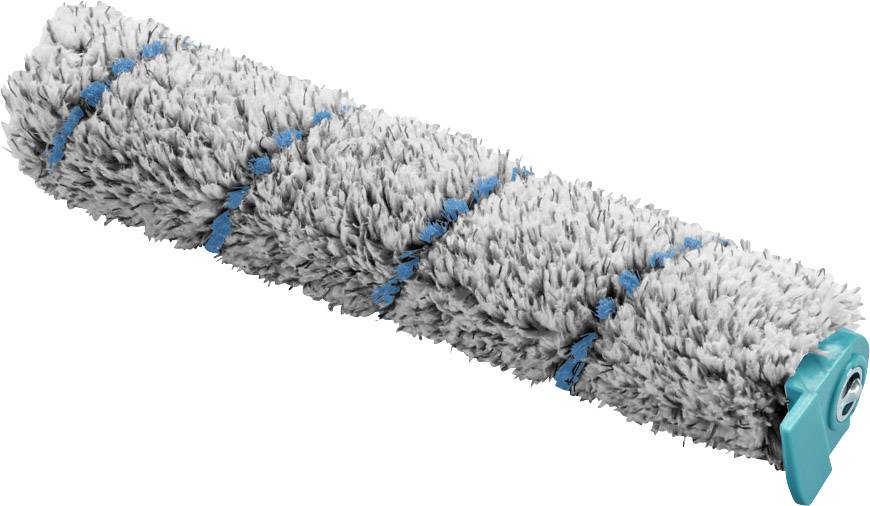 Leifheit Regulus Aqua PowerVac 11922 Nass-/Trockensauger herausnehmbarer Wassertank, kabellos, Standfunktion, Selbstreinigungsfunktion