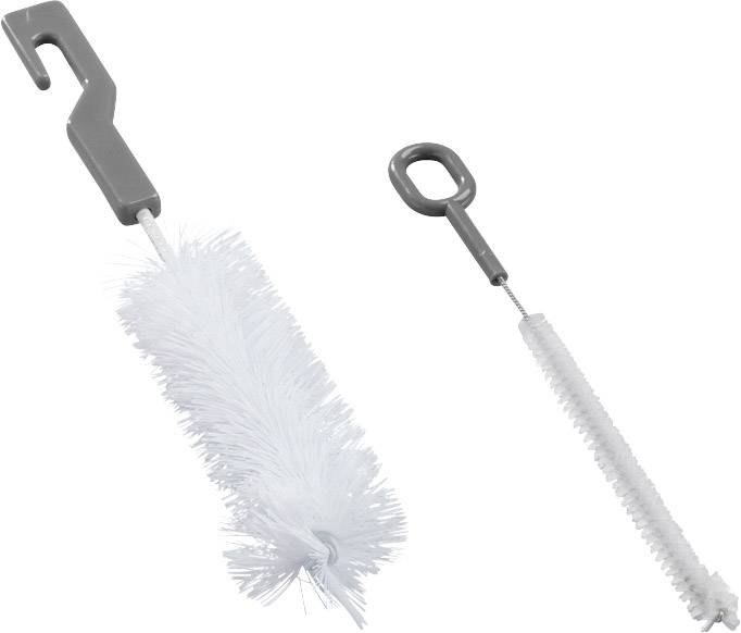 Leifheit 11918 1 Set