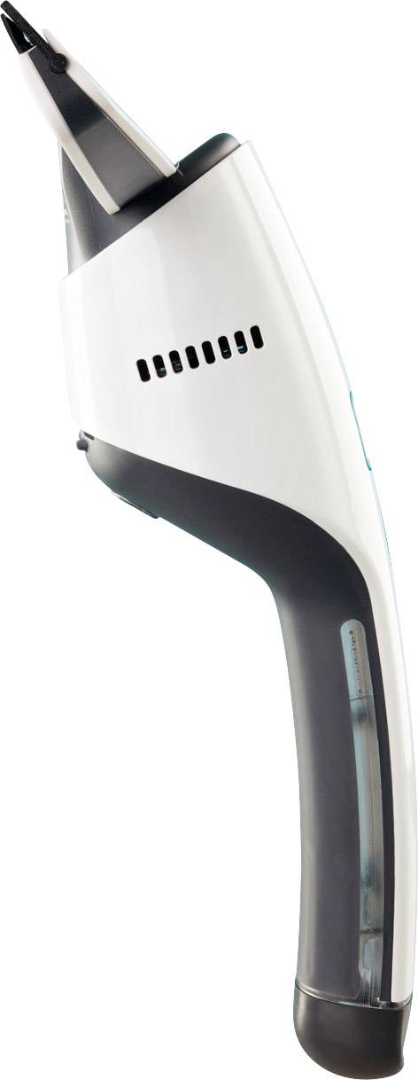 Leifheit 51030 Nemo Fenstersauger Weiß