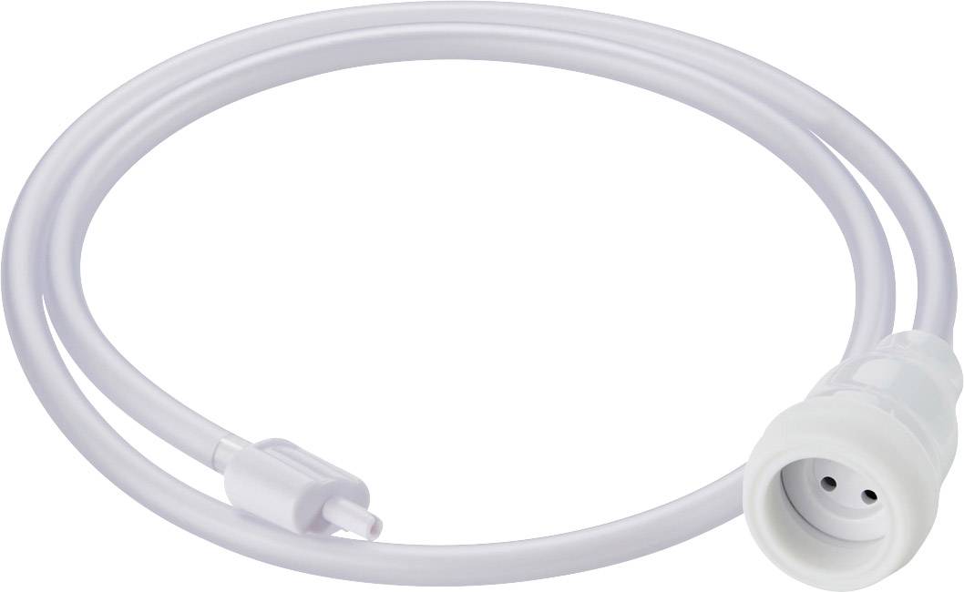 Leifheit 3233 3233 Vakuumbehälter Anthrazit, Türkis, Transparent