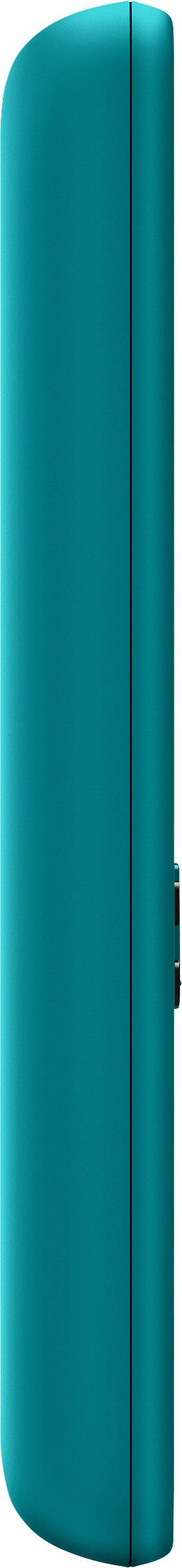 Nokia 150 Dual-SIM-Handy Cyan