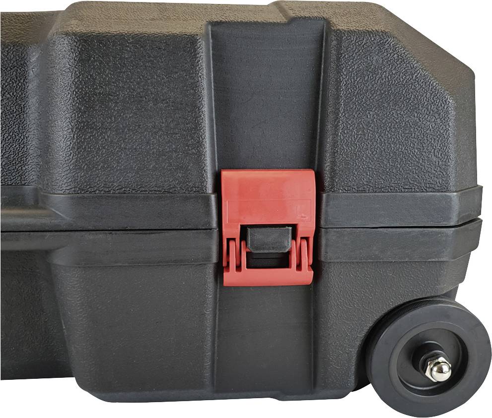 Berger & Schröter 50328 Kawasaki 1,38 PS, 35 ccm Pfahlramme