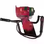 Berger & Schröter 50311 Erdbohrer Berger & Schröter 50311 Erdbohrer