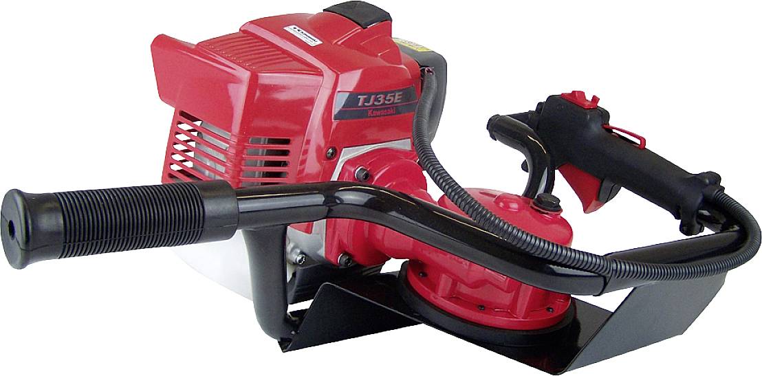 Berger & Schröter 50311 Erdbohrer